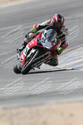media/May-25-2025-TrackXperience (Sun) [[393a69de75]]/Level 3/Session 4 (Turn 10)/